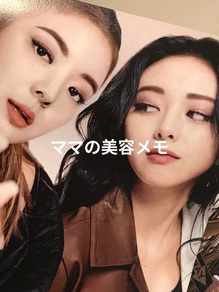 ファッションブロウ パウダーインペンシル N/MAYBELLINE NEW YORK/アイブロウペンシルを使ったクチコミ(7枚目)