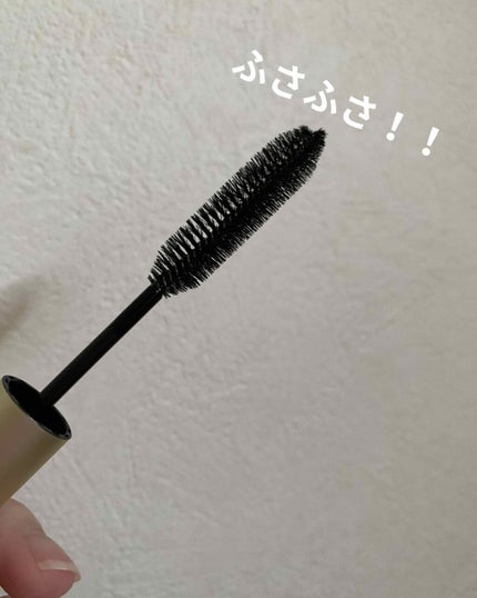 マトメイクスティック 4.0/&honey/ヘアジェルを使ったクチコミ(3枚目)