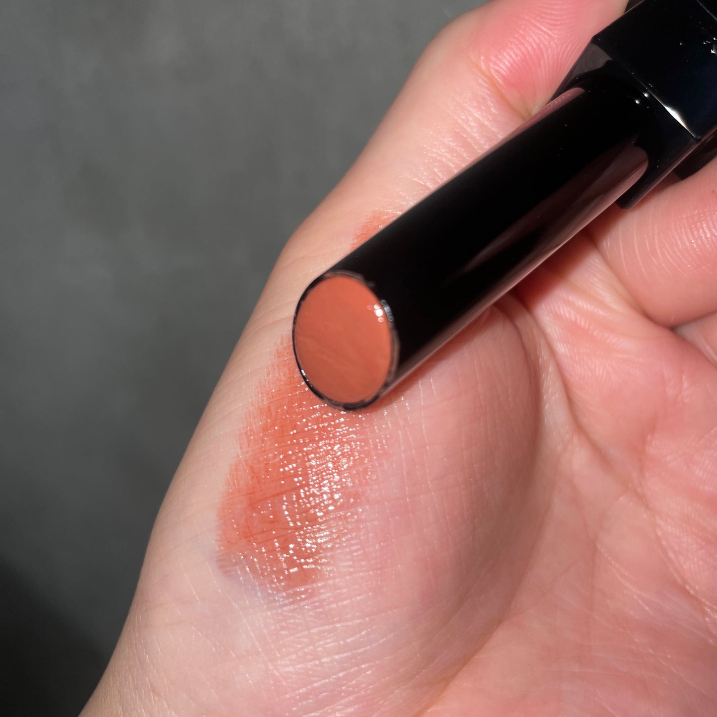 ケイト リップモンスター/KATE/口紅を使ったクチコミ(1枚目)