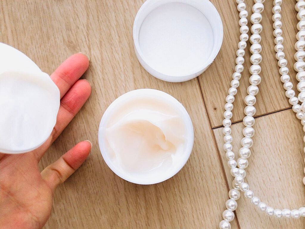 トラネキノールジェル/サンソリット/オールインワン化粧品を使ったクチコミ(2枚目)