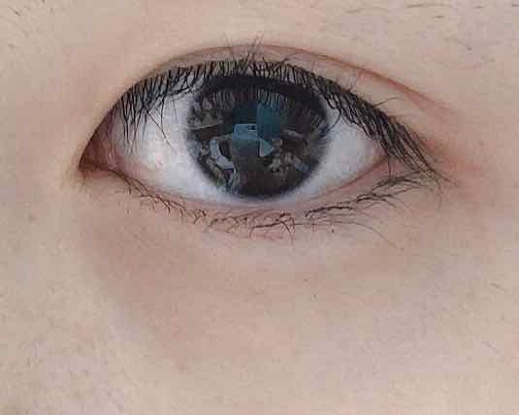 UVクリアフェイスパウダー/CEZANNE/プレストパウダーを使ったクチコミ（1枚目）