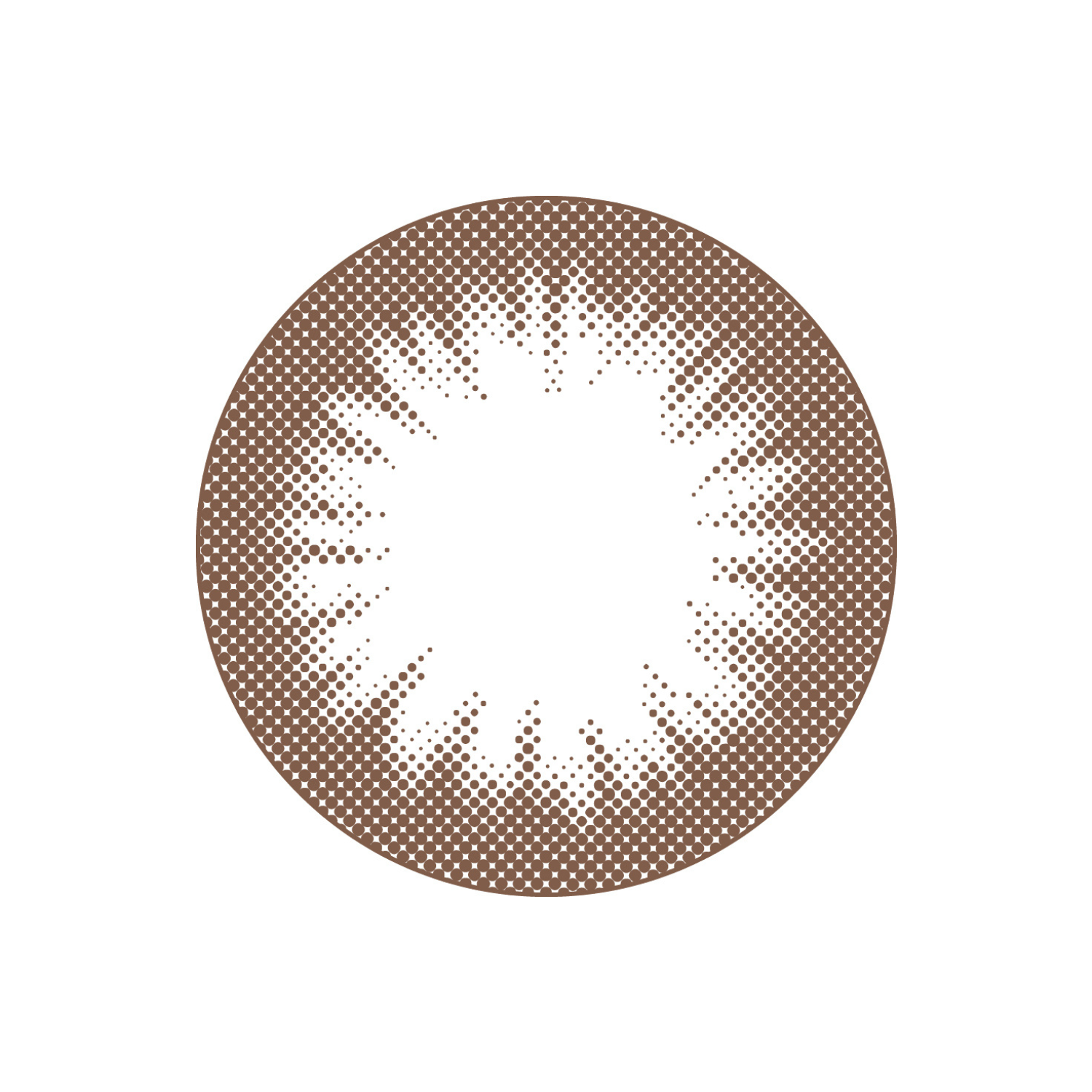 ブリリアントアイズ