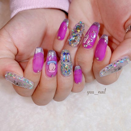 を使ったクチコミ(2枚目)