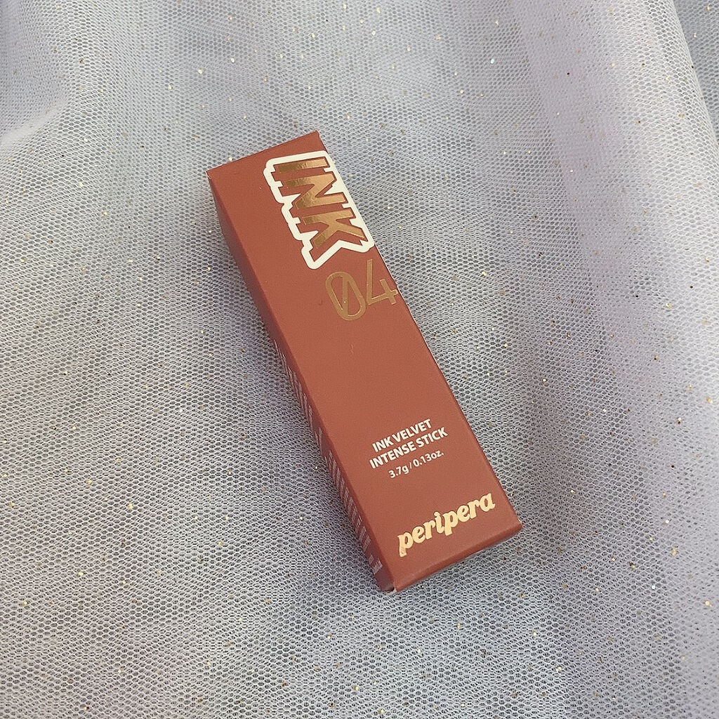 CLUBCLIO 2020summer福袋/CLIO/メイクアップキットを使ったクチコミ(4枚目)