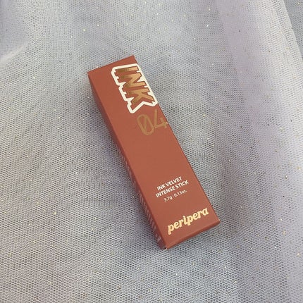 CLUBCLIO 2020summer福袋/CLIO/メイクアップキットを使ったクチコミ(4枚目)