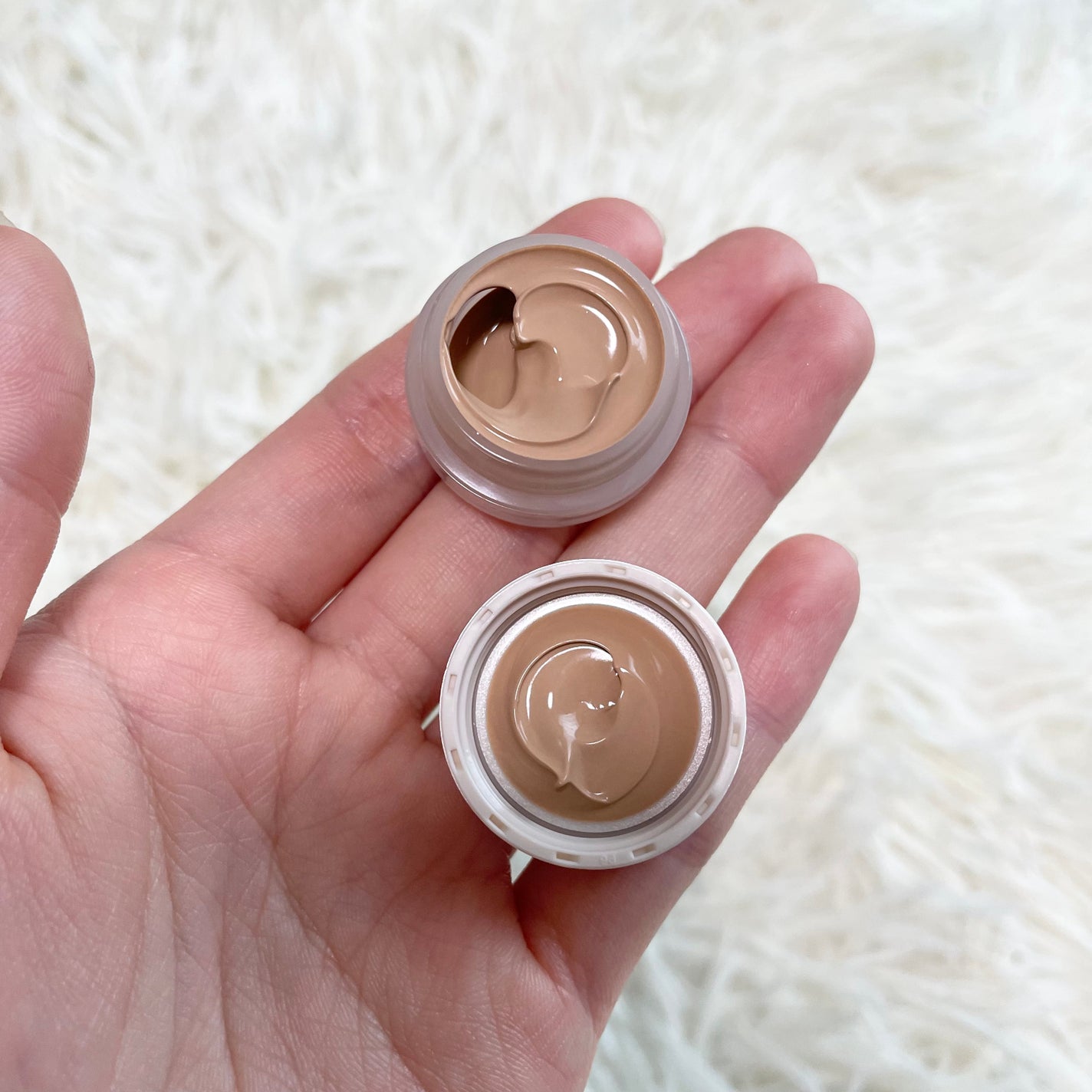 ローションイドロA n/クレ・ド・ポー ボーテ/化粧水を使ったクチコミ(4枚目)