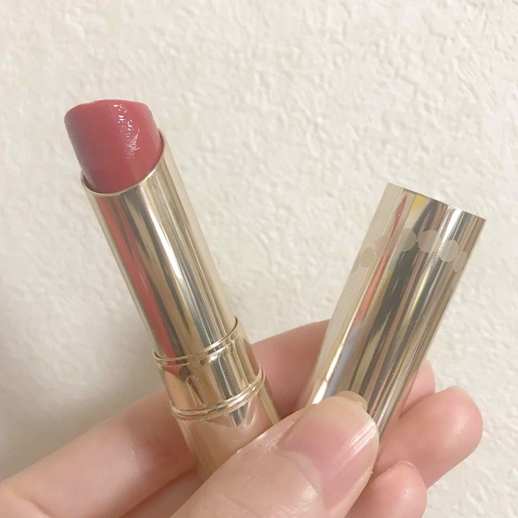 オペラ リップティント N/OPERA/リップティントを使ったクチコミ(1枚目)