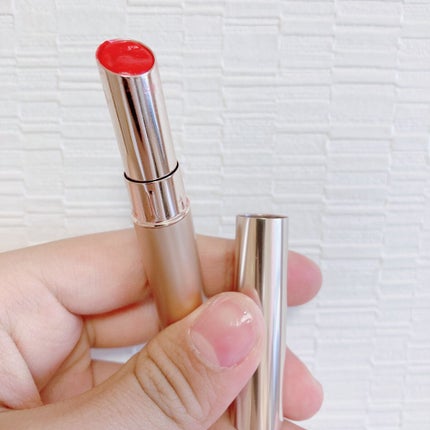 オペラ リップティント N/OPERA/リップティントを使ったクチコミ(5枚目)