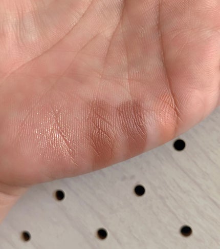 シルキーリキッドアイライナーWP/D-UP/リキッドアイライナーを使ったクチコミ(3枚目)