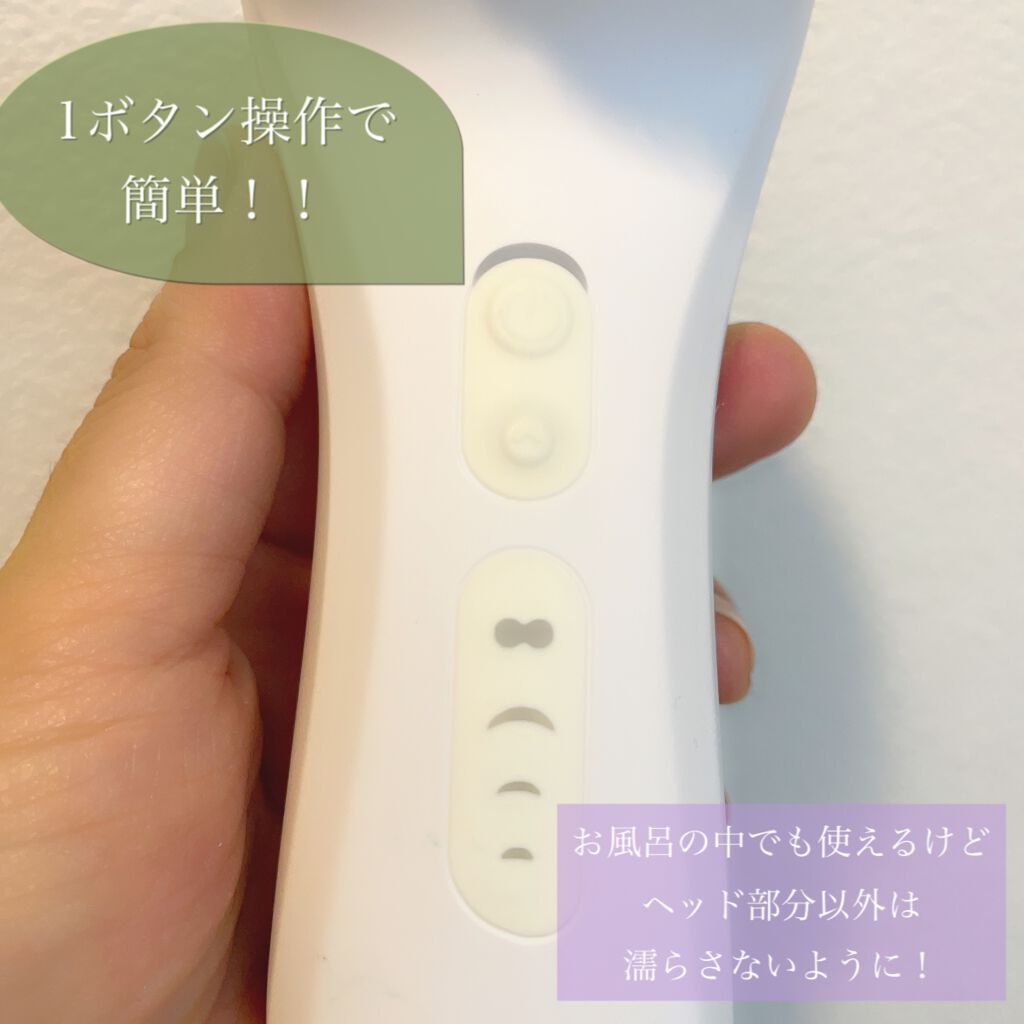 ãããŽãŒðŠ on LIPS ãð¥ãããæ²æ»
ïŒïŒïŒð¥ããããå¢ããŠæ©ãã§ãæ¹ããŸããïŒç§ã¯çç..ãïŒ4æç®ïŒ