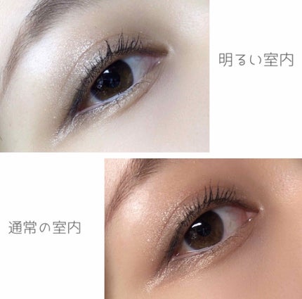 アイ カラー クォード/TOM FORD BEAUTY/アイシャドウパレットを使ったクチコミ(3枚目)