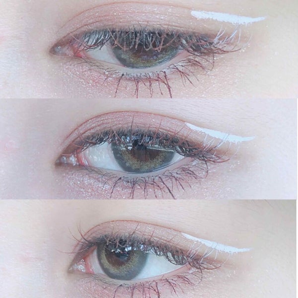 ReVIA 1day/ReVIA/ワンデー(1DAY)カラコン by ふじ