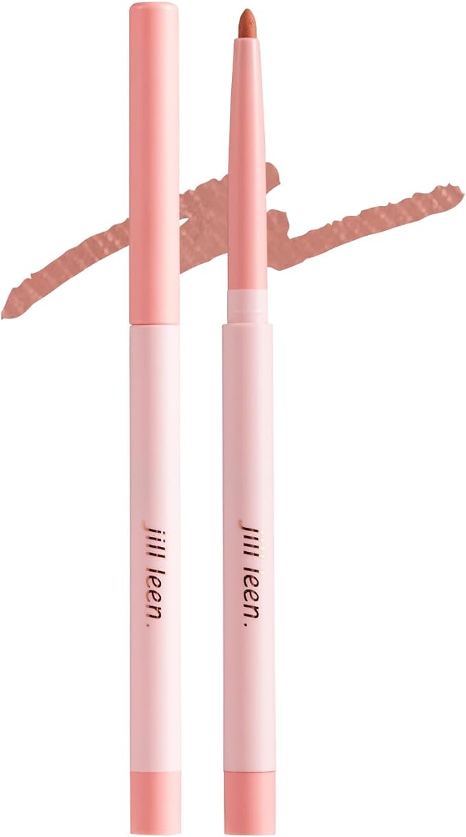 102 ヌーディコーラル