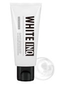 WHITE-INQホワイトニング歯磨きジェル