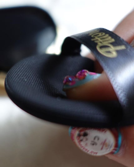 ミストBBクッション(リフィル込)/Pittoresco/クッションファンデーションを使ったクチコミ(6枚目)