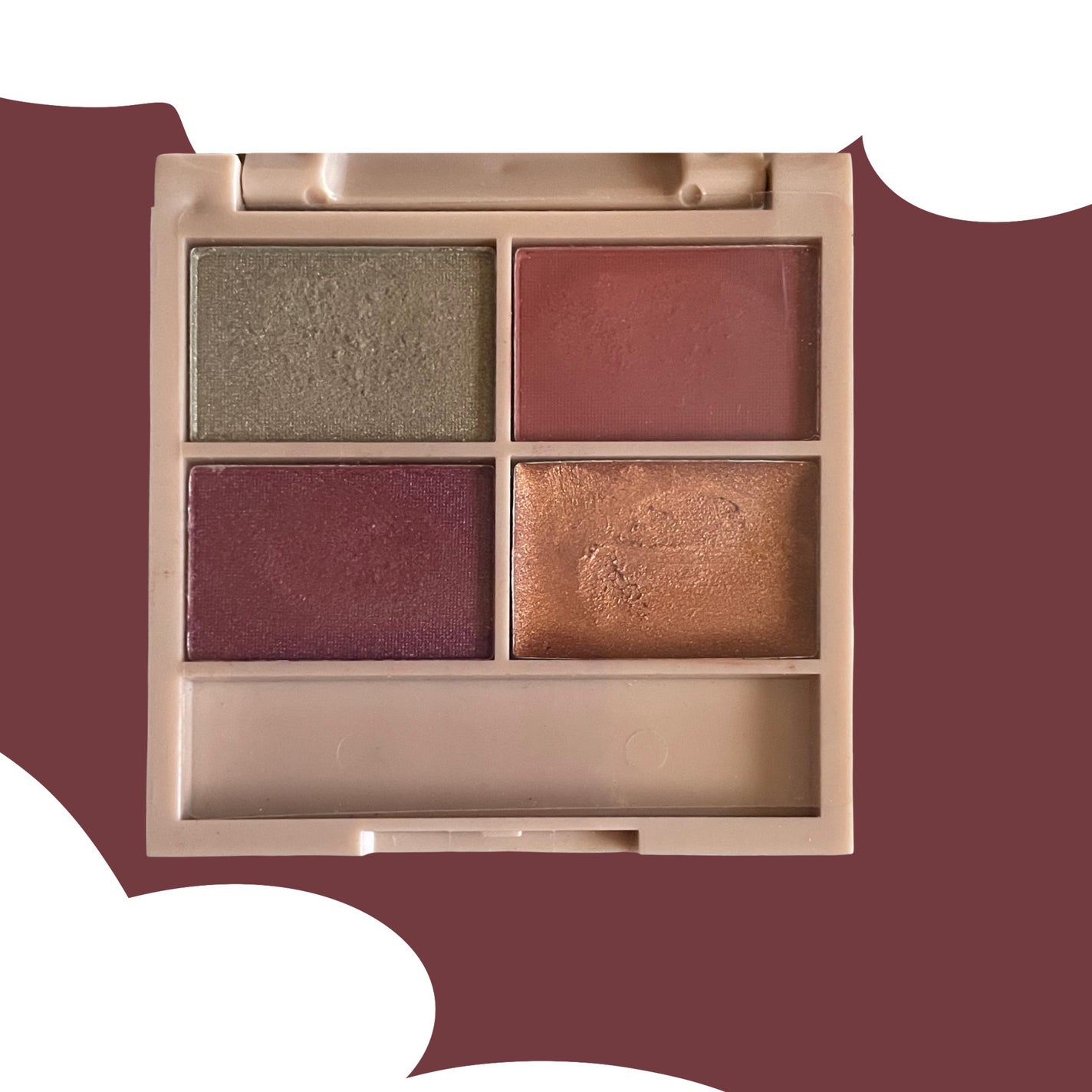 Sweet 2018年10月号/Sweet(スウィート)/雑誌を使ったクチコミ(2枚目)