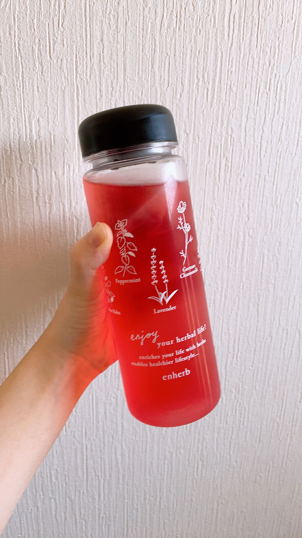 ホワイトニングクリア セット/d プログラム/スキンケアキットを使ったクチコミ（2枚目）