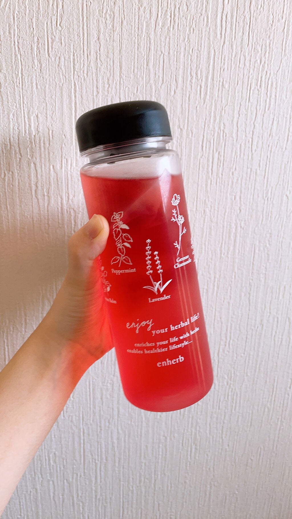 白潤 薬用美白化粧水/肌ラボ/化粧水を使ったクチコミ(2枚目)