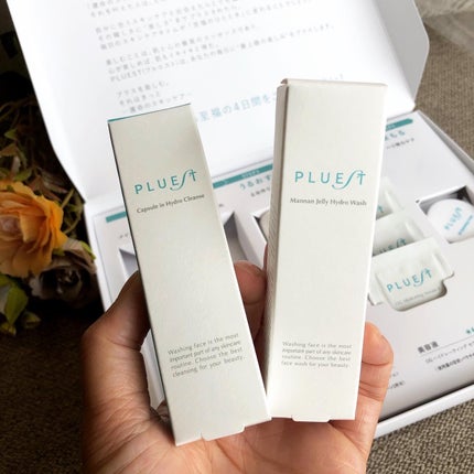 を使ったクチコミ(3枚目)