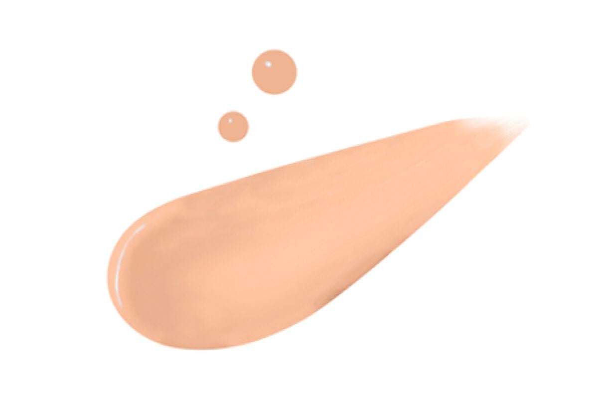 オビーディエント フィニッシュ C-00(クール-00)