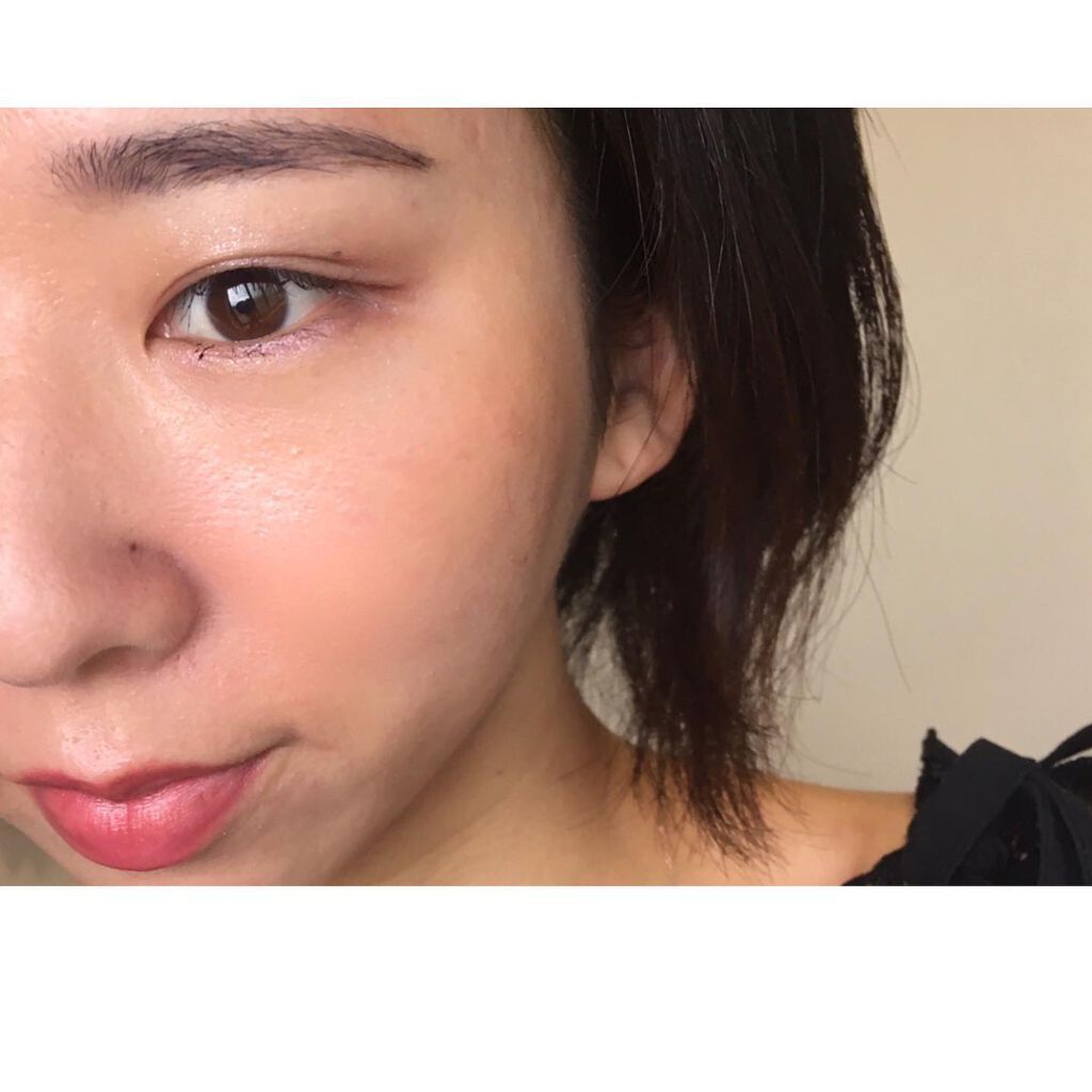 リップスティック/M・A・C/口紅を使ったクチコミ(5枚目)