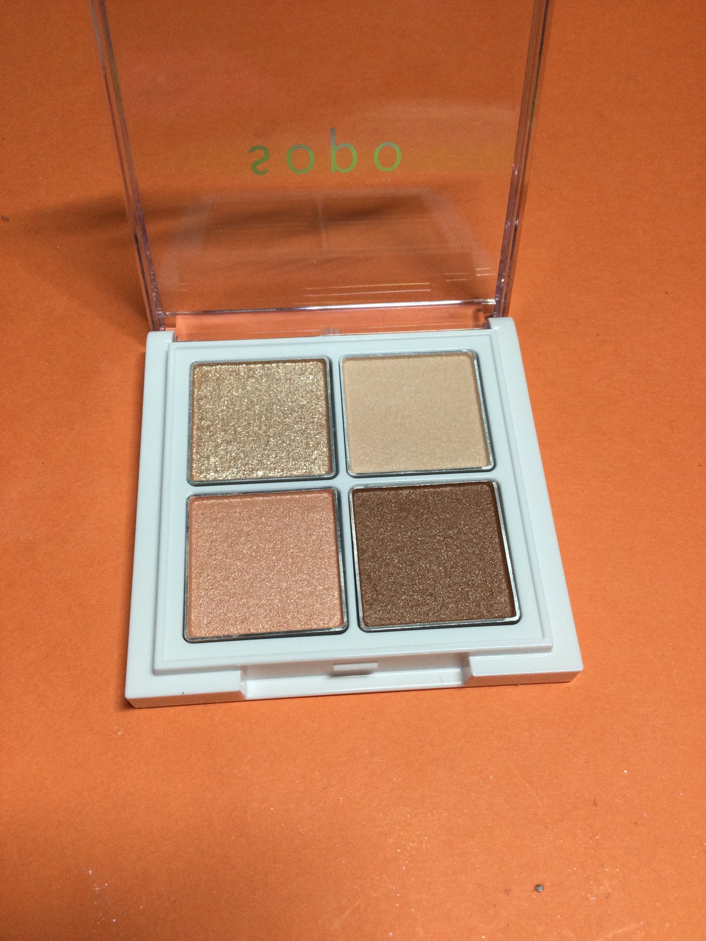 クリーム ブラッシュ/DECORTÉ/ジェル・クリームチークを使ったクチコミ(2枚目)