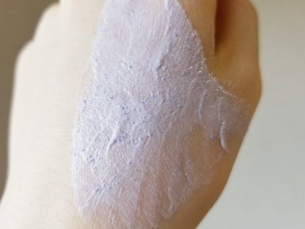 クリアクレイフォンデュ/DEW/洗い流すパック・マスクを使ったクチコミ(4枚目)