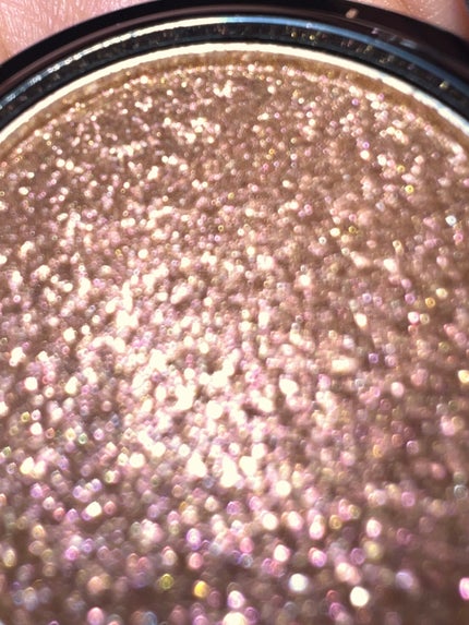 フルショット モノ シャドウ/A’pieu/単色アイシャドウを使ったクチコミ(2枚目)