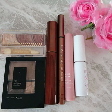 ã¡ã¶ã€ã¯ ã¯ãªãã ã«ãã¿ãŒ ãã¡ã€ããŒå°çšã«ãã¿ãŒ/ã¡ã¶ã€ã¯/äºéãŸã¶ãçšã¢ã€ãã ã䜿ã£ãã¯ãã³ãïŒ8æç®ïŒ