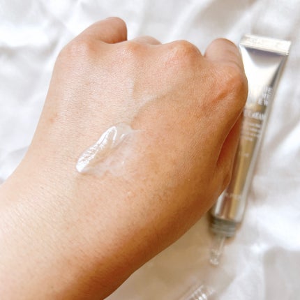 ペプチド ボリューム マスター エッセンス/DR.PEPTI/美容液を使ったクチコミ(7枚目)