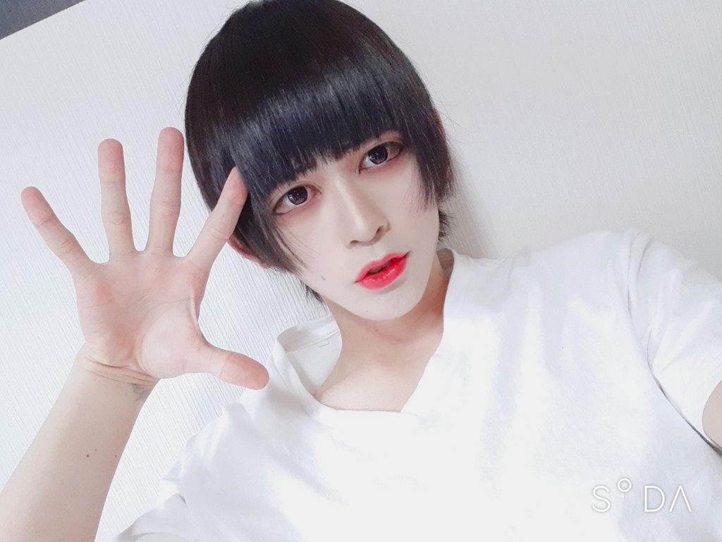 スムースカラーベース/毛穴パテ職人/化粧下地を使ったクチコミ(4枚目)