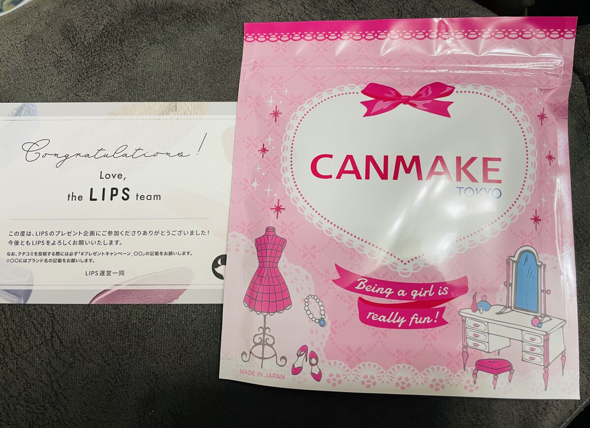 アイブロウカッペリーニスリム/キャンメイク/アイブロウペンシルを使ったクチコミ（1枚目）