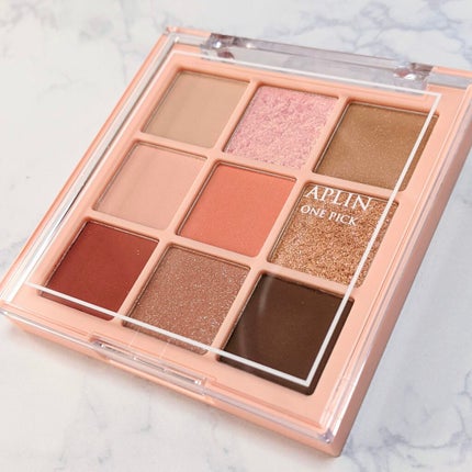 クイックラッシュカーラー/キャンメイク/マスカラ下地を使ったクチコミ(9枚目)