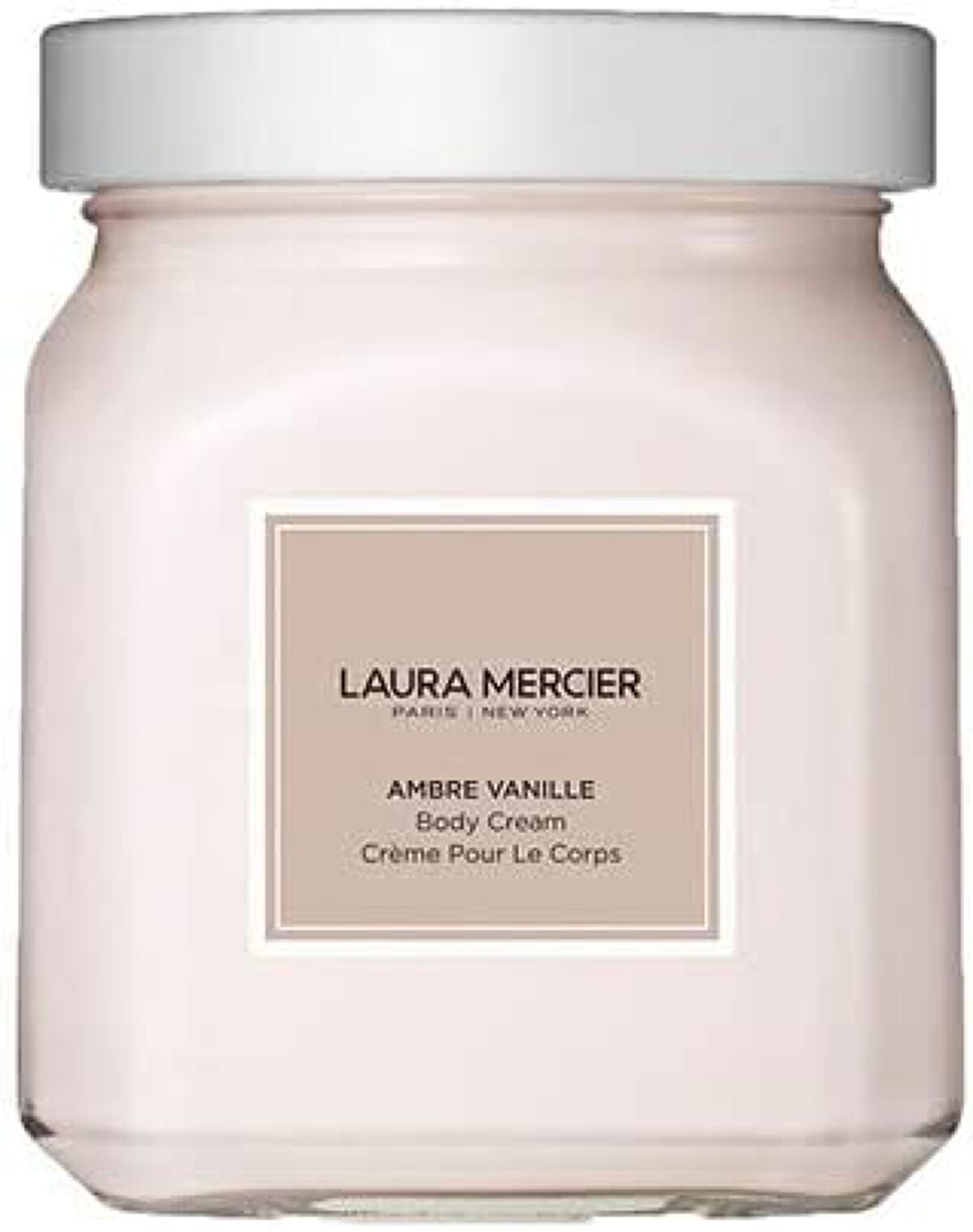laura mercier ホイップトボディクリーム アンバーバニラ 300g 試してみた】ホイップトボディクリーム アンバーバニラ ローラ