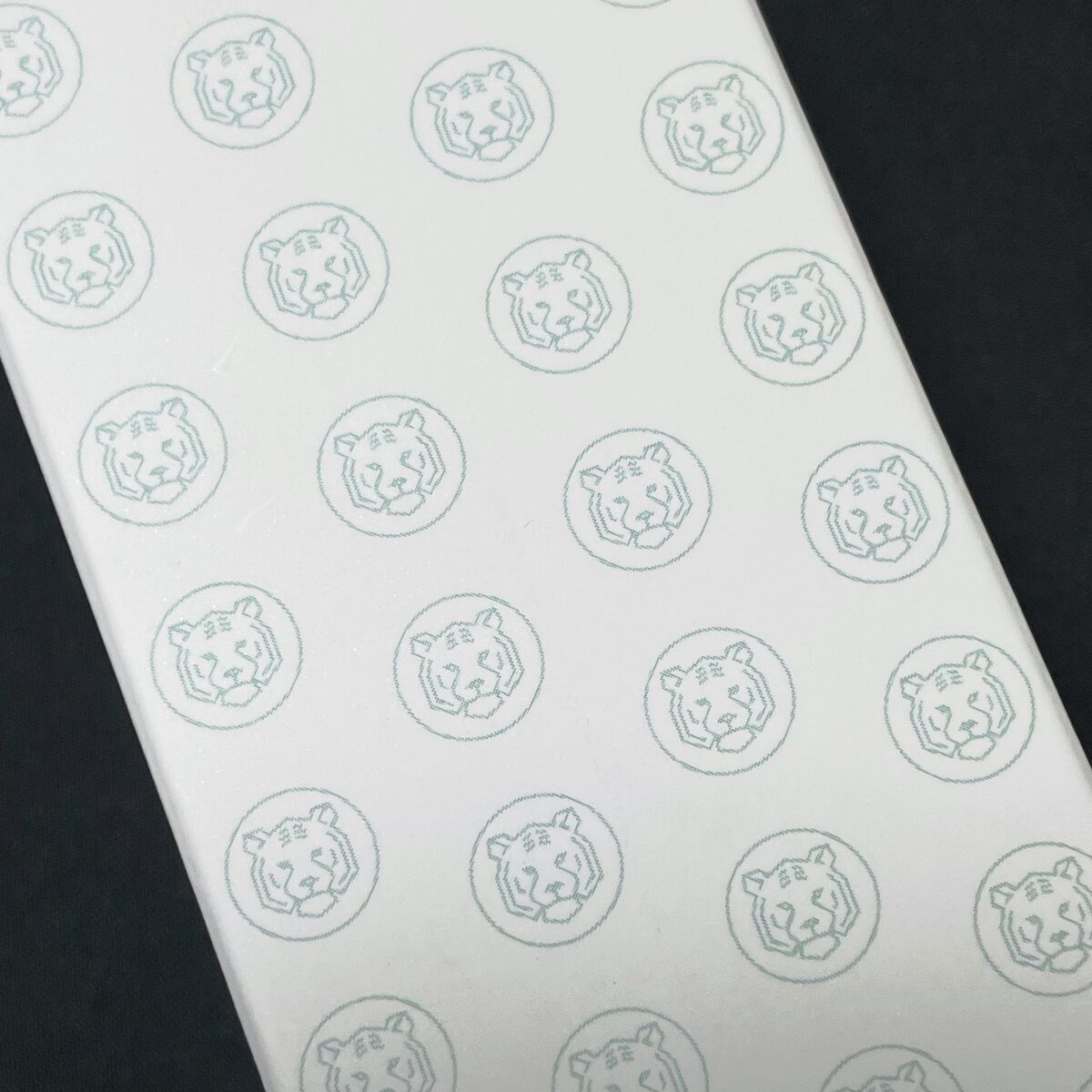 CICA タイガーセラム/cos:mura/美容液を使ったクチコミ(5枚目)