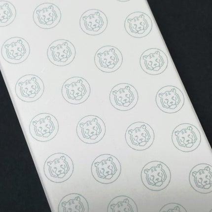 CICA タイガーセラム/cos:mura/美容液を使ったクチコミ(5枚目)