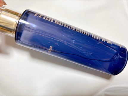 ドクタージー ブラックスネイル コラーゲンミスト/Dr.G/ミスト状化粧水を使ったクチコミ(5枚目)