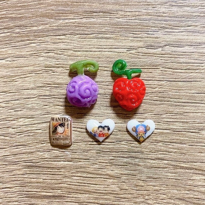 クレイジェル/ネイル工房/ジェルネイルを使ったクチコミ（1枚目）