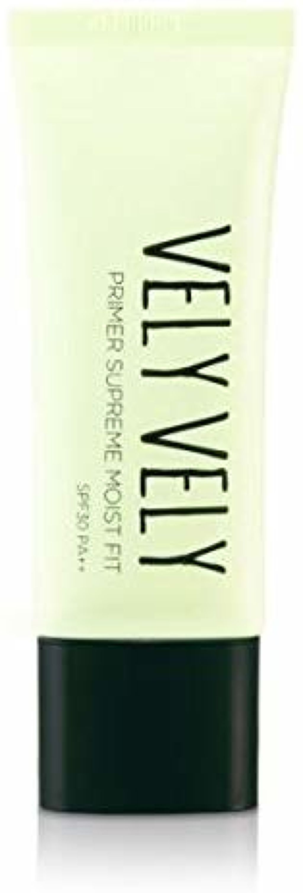 プライマーシュープリームモイストフィット フォーエバーグリーン