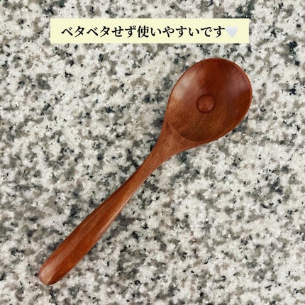 リセラージュ 美容液 /Recellage/美容液を使ったクチコミ(4枚目)