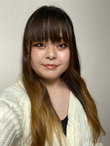 シルキーリキッドアイライナーWP/D-UP/リキッドアイライナーを使ったクチコミ(3枚目)