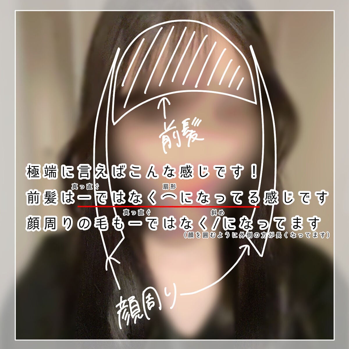 SALONIA 2WAYヘアアイロン/SALONIA/その他ヘアアイロンを使ったクチコミ(4枚目)