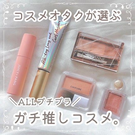 ノーズ&アイブロウパウダー/CEZANNE/パウダーアイブロウを使ったクチコミ(1枚目)