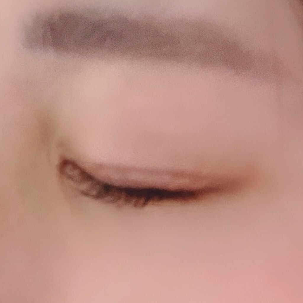 アイラッシュカーラー /SHISEIDO/ビューラーを使ったクチコミ(2枚目)