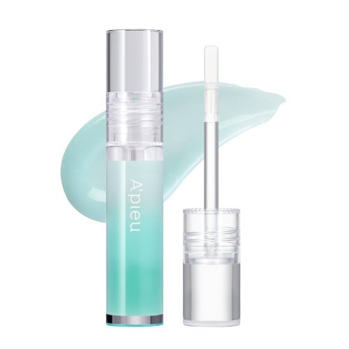 アピュー ジューシーパン リッププランパー A’pieu