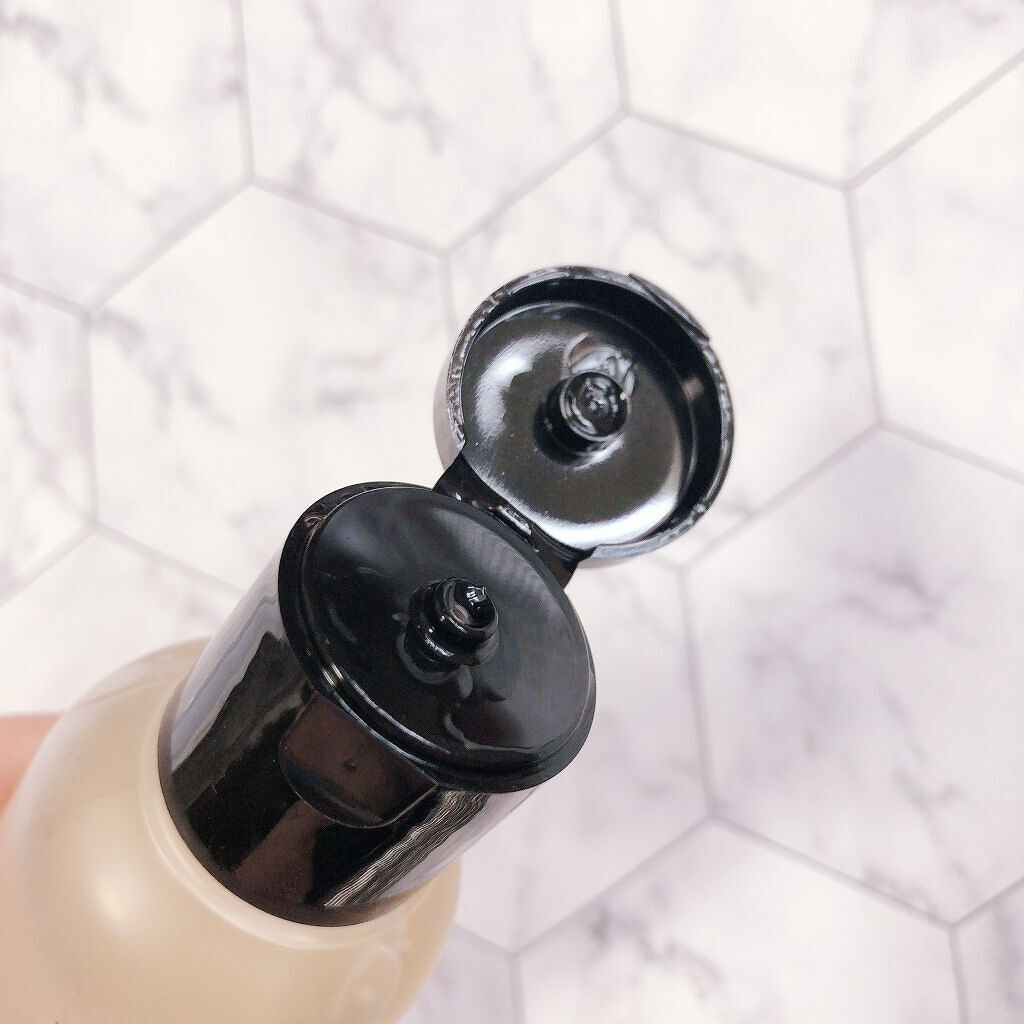 フルフィットプロポリスシナジートナー/COSRX/化粧水を使ったクチコミ（2枚目）