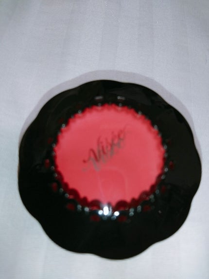 リシェ リップ&チーク クリーム/Visée/ジェル・クリームチークを使ったクチコミ(1枚目)