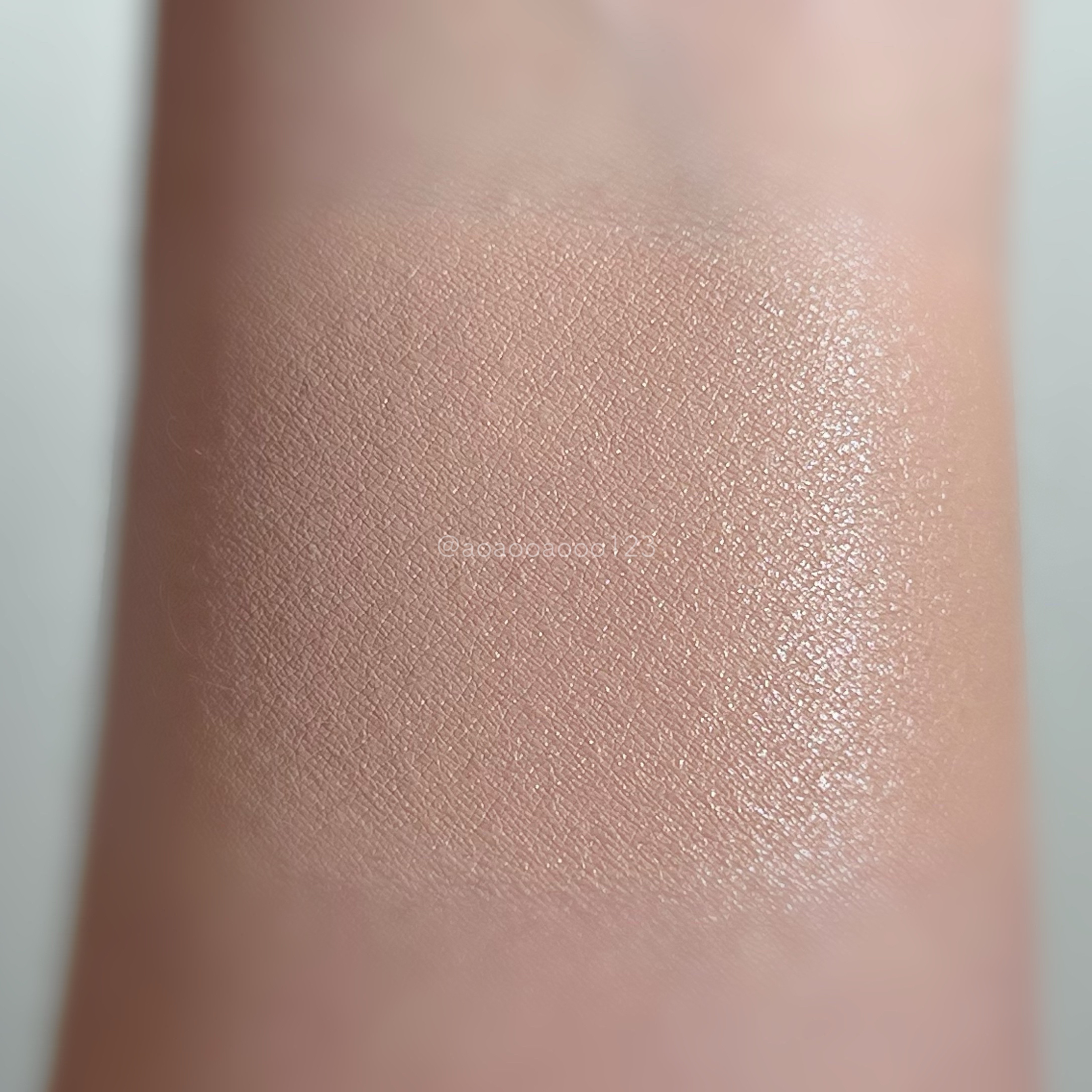 エッセンスリキッド EX/マキアージュ/リキッドファンデーションを使ったクチコミ（2枚目）