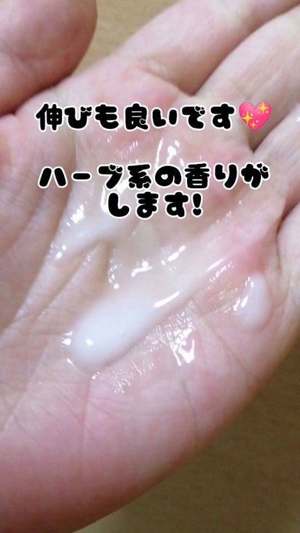 Qoo10/Qoo10/シートマスク・パックを使ったクチコミ(5枚目)