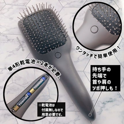 &ROSY 2023年2月号/&ROSY/雑誌を使ったクチコミ(5枚目)